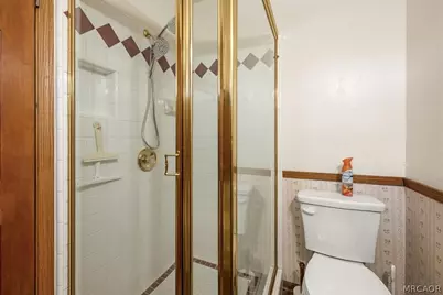 449 San Martin Drive, Big Bear City, CA 92314 - Photo 28