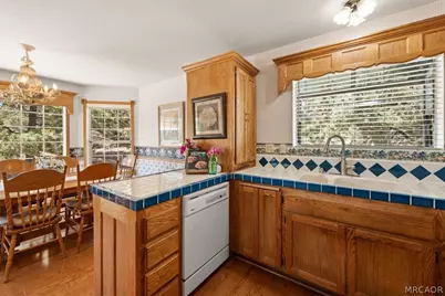449 San Martin Drive, Big Bear City, CA 92314 - Photo 6