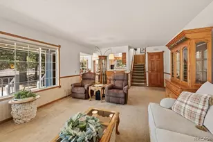449 San Martin Dr, Big Bear City, CA 92314 - Photo 20