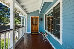 449 San Martin Dr, Big Bear City, CA 92314 - Photo 14