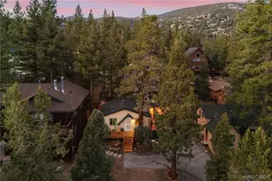 355 Cinderella Dr, Big Bear City, CA 92314 - Photo 26