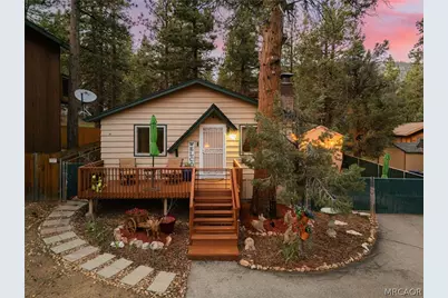 355 Cinderella Drive, Big Bear City, CA 92314 - Photo 2