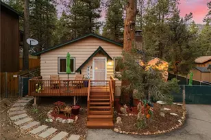 355 Cinderella Dr, Big Bear City, CA 92314 - Photo 2