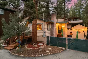 355 Cinderella Dr, Big Bear City, CA 92314 - Photo 1