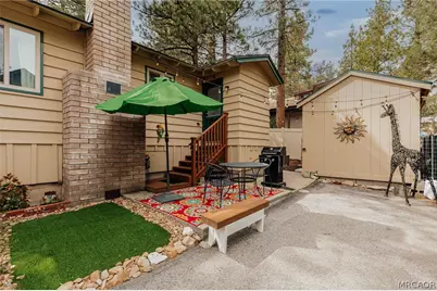 355 Cinderella Drive, Big Bear City, CA 92314 - Photo 20