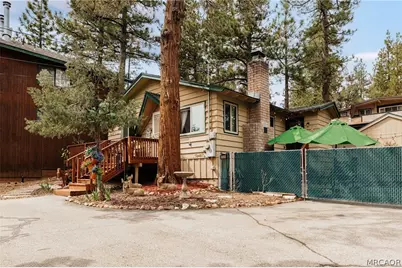 355 Cinderella Drive, Big Bear City, CA 92314 - Photo 4