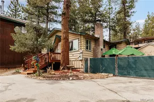 355 Cinderella Dr, Big Bear City, CA 92314 - Photo 4