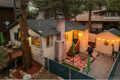 355 Cinderella Drive, Big Bear City, CA 92314 - Photo 24