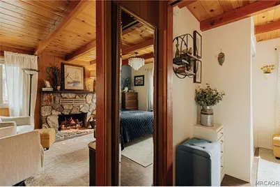 355 Cinderella Drive, Big Bear City, CA 92314 - Photo 14