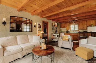 355 Cinderella Dr, Big Bear City, CA 92314 - Photo 6