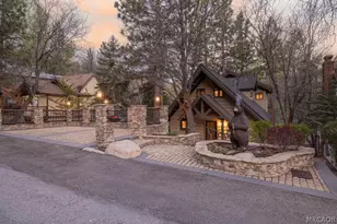 802 Conklin Rd, Big Bear Lake, CA 92315 - Photo 2