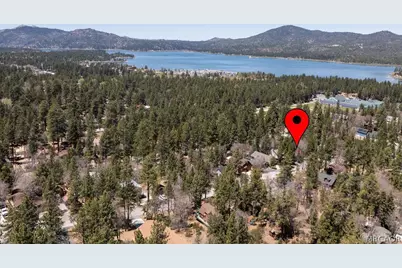 802 Conklin Road, Big Bear Lake, CA 92315 - Photo 20