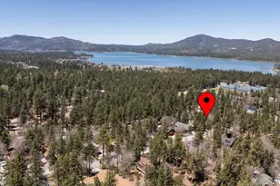 802 Conklin Rd, Big Bear Lake, CA 92315 - Photo 20