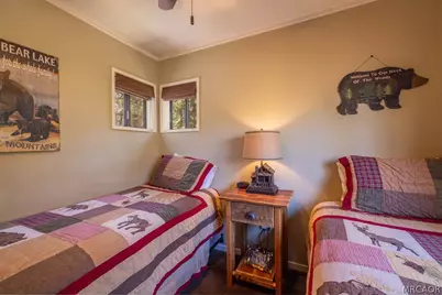 802 Conklin Road, Big Bear Lake, CA 92315 - Photo 42