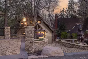 802 Conklin Rd, Big Bear Lake, CA 92315 - Photo 4