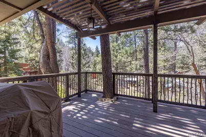 802 Conklin Road, Big Bear Lake, CA 92315 - Photo 14