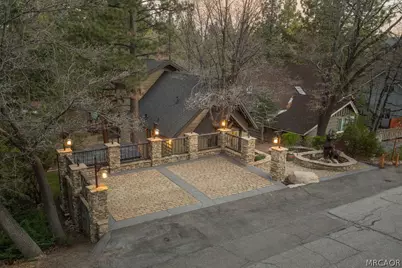 802 Conklin Road, Big Bear Lake, CA 92315 - Photo 6