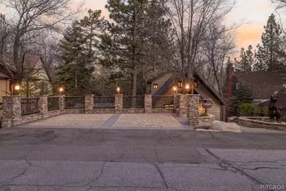 802 Conklin Road, Big Bear Lake, CA 92315 - Photo 8