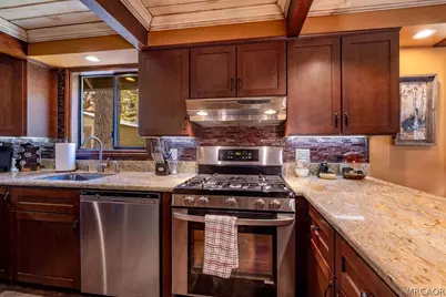802 Conklin Road, Big Bear Lake, CA 92315 - Photo 28