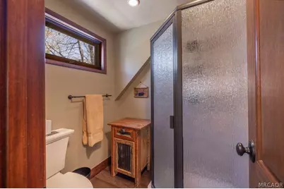802 Conklin Road, Big Bear Lake, CA 92315 - Photo 40