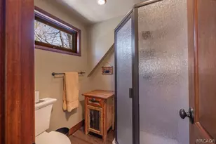 802 Conklin Rd, Big Bear Lake, CA 92315 - Photo 40