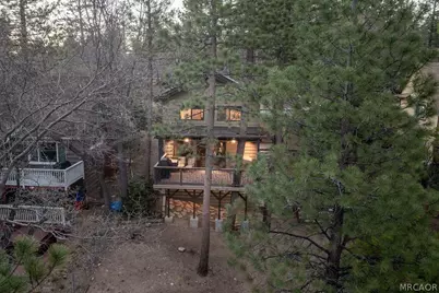 802 Conklin Road, Big Bear Lake, CA 92315 - Photo 12