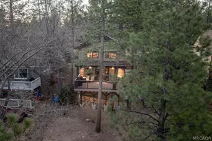 802 Conklin Rd, Big Bear Lake, CA 92315 - Photo 12