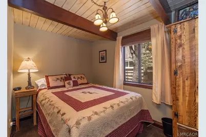 802 Conklin Road, Big Bear Lake, CA 92315 - Photo 48