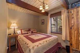 802 Conklin Rd, Big Bear Lake, CA 92315 - Photo 48
