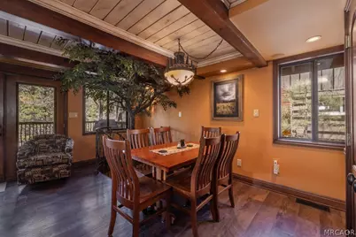 802 Conklin Road, Big Bear Lake, CA 92315 - Photo 32