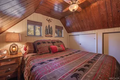 802 Conklin Road, Big Bear Lake, CA 92315 - Photo 46