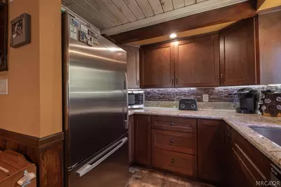 802 Conklin Road, Big Bear Lake, CA 92315 - Photo 30