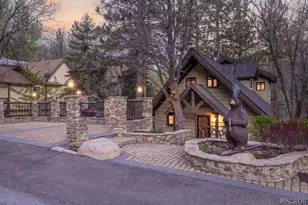 802 Conklin Rd, Big Bear Lake, CA 92315 - Photo 1