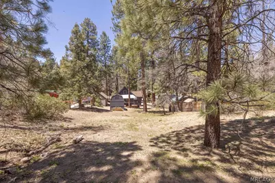 802 Conklin Road, Big Bear Lake, CA 92315 - Photo 18