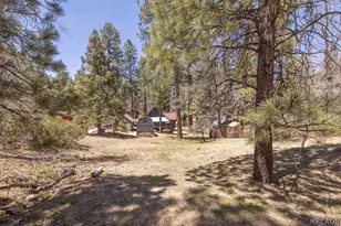802 Conklin Rd, Big Bear Lake, CA 92315 - Photo 18