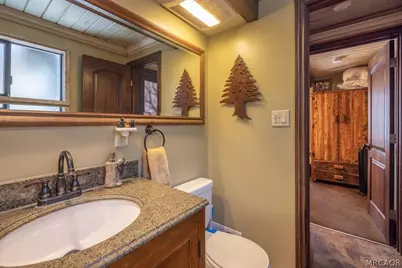 802 Conklin Road, Big Bear Lake, CA 92315 - Photo 44