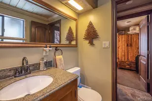 802 Conklin Rd, Big Bear Lake, CA 92315 - Photo 44