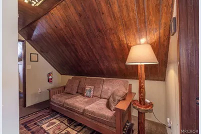 802 Conklin Road, Big Bear Lake, CA 92315 - Photo 34