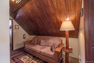 802 Conklin Rd, Big Bear Lake, CA 92315 - Photo 34
