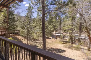 802 Conklin Rd, Big Bear Lake, CA 92315 - Photo 16