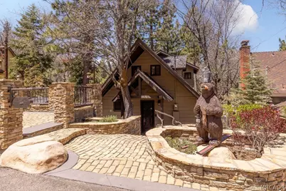 802 Conklin Road, Big Bear Lake, CA 92315 - Photo 22
