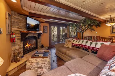 802 Conklin Road, Big Bear Lake, CA 92315 - Photo 24