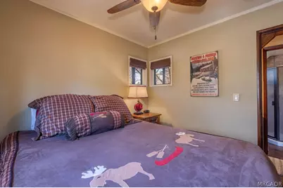 802 Conklin Road, Big Bear Lake, CA 92315 - Photo 38