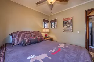 802 Conklin Rd, Big Bear Lake, CA 92315 - Photo 38