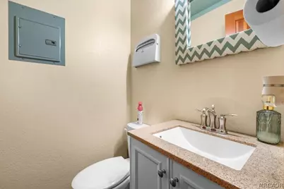 41609 Big Bear Boulevard, Big Bear Lake, CA 92315 - Photo 18