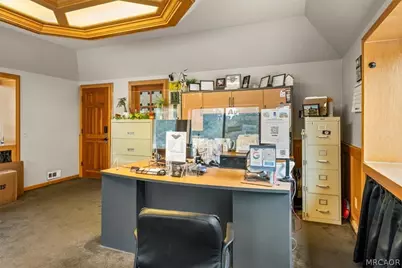 41609 Big Bear Boulevard, Big Bear Lake, CA 92315 - Photo 14