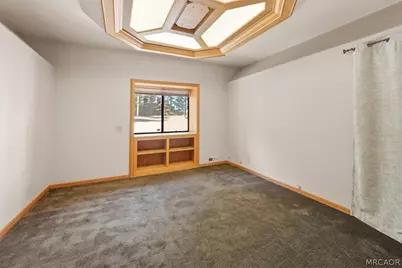 41609 Big Bear Boulevard, Big Bear Lake, CA 92315 - Photo 44