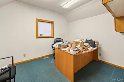 41609 Big Bear Boulevard, Big Bear Lake, CA 92315 - Photo 26
