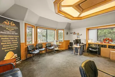 41609 Big Bear Boulevard, Big Bear Lake, CA 92315 - Photo 16