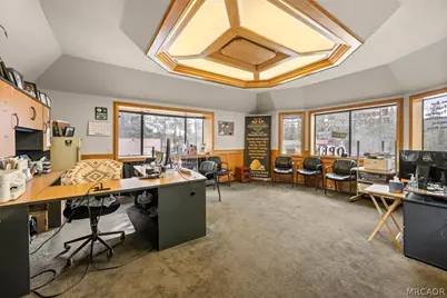 41609 Big Bear Boulevard, Big Bear Lake, CA 92315 - Photo 10